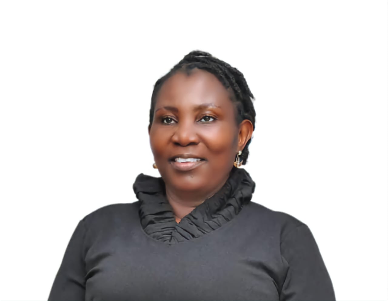 Ifeoma Nwaeze