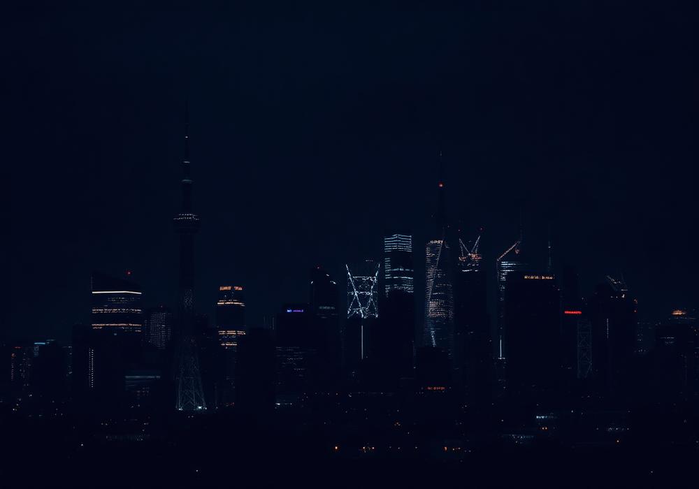 Navigating the New Telecom Regulations in Nigeria