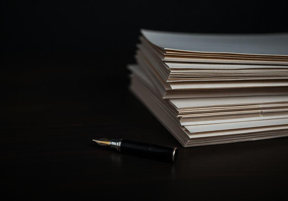 Board Accountability in the Age of Institutional Investors